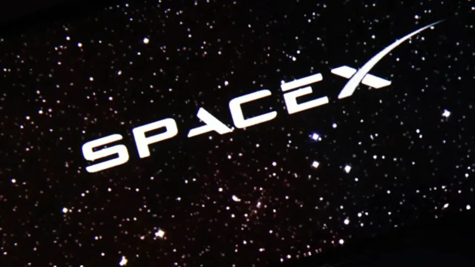 SpaceX'ten Dev AI Hamlesi: Kodlama Devi Cursor'ı Satın Aldı görseli