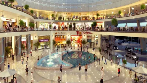 Perakende Sektöründe Dijital Dönüşüm: Monki Fiziksel Mağazalarını Kapatıyor
