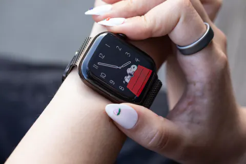 Apple, haptic patent ihlaliyle 5,7 milyar dolar tazminata mahkum edildi
