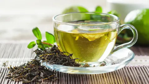 Kahve mi Çay mı? Enerji ve Sağlık Açısından Hangisi Daha Avantajlı?