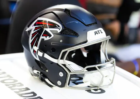 Atlanta Falcons'ta Yeni Dönem: Zachariah Branch ve 2026 Hazırlıkları