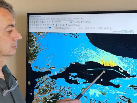 Prof. Dr. Şenol Hakan Kutoğlu'ndan Marmara Depremi Uyarısı: 7.5 Senaryosu