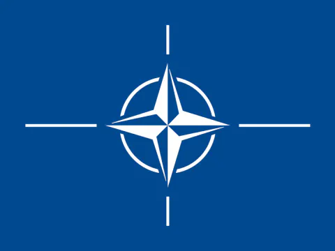 Balkanlar'da Güvenlik Dengesi Değişiyor: NATO, KFOR Kapasitesini Azaltıyor
