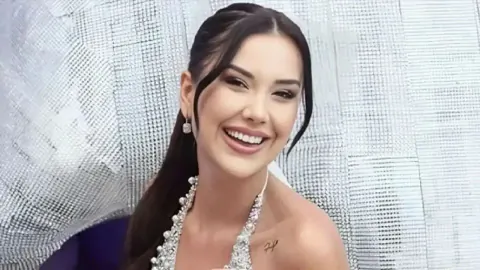 Dilan Polat Hakkında Yeni Soruşturma İddiası: Hukuki Süreçte Yeni Gelişme