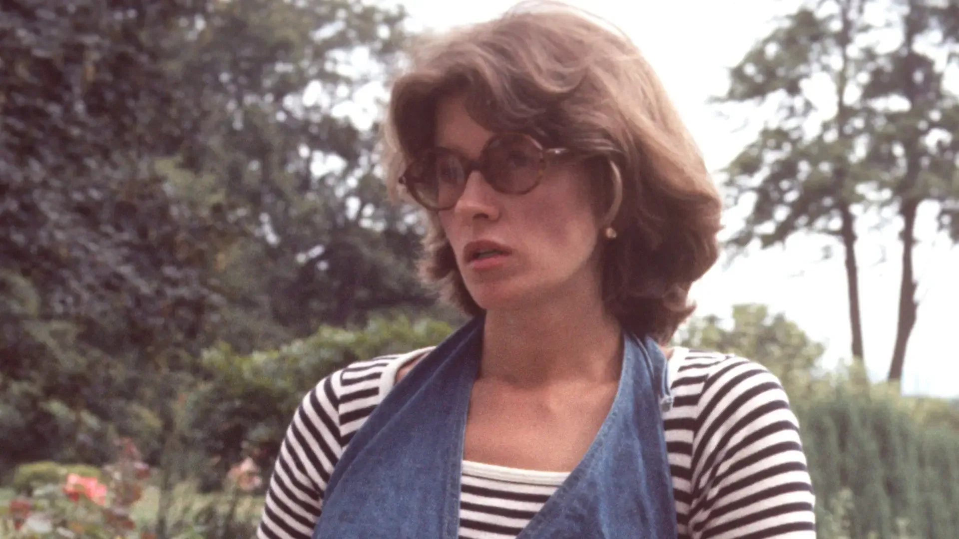 Martha Stewart 84 Yaşında: 1976 Yılına Ait Nadir Fotoğraflar Ortaya Çıktı Martha Stewart 84 Yaşında: 1976 Yılına Ait Nadir Fotoğraflar Ortaya Çıktı