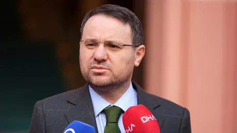 Malatya'da Kayıp Aysel Yıldırım'dan Acı Haber: 4 Şüpheli Gözaltında