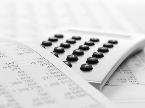 Fidelity'den Emeklilik Fonları İçin Tokenizasyon Stratejisi: Odak Bilanço Yönetimi