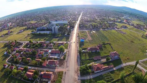 Boğazlıyan'da Konut Piyasasında Beklenmedik Gelişme: Fiyatlar Geriliyor