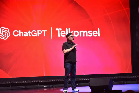 OpenAI'dan Şaşırtan Hamle: ChatGPT Logolu Basketbol Topu Satışa Çıktı