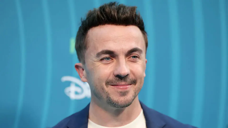 Frankie Muniz'in acı itirafı: Oğlu ve sağlığı yüzünden 'dip noktasında', 6 haftadır kabus yaşıyor görseli