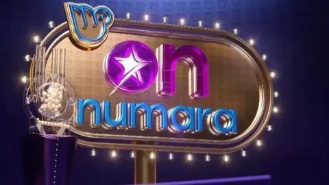 On Numara 20 Temmuz 2026 Çekiliş Sonucu: Büyük İkramiye Devretti On Numara 20 Temmuz 2026 Çekiliş Sonucu: Büyük İkramiye Devretti