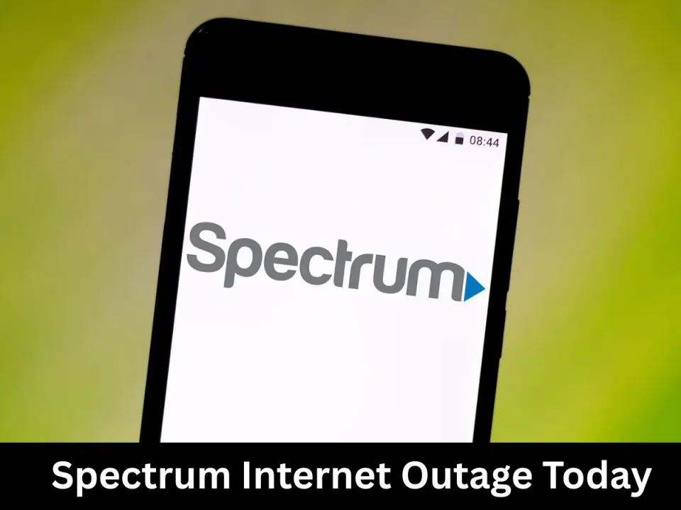 ABD'de Spectrum İnternet Kesintisi: Yüzlerce Kullanıcı Bağlantı Sorunu Yaşıyor görseli