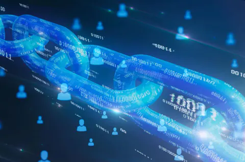 Kripto Madenciliği Değerlemesinde Yeni Dönem: Odak Bitcoin'den AI Kontratlarına Kaydı