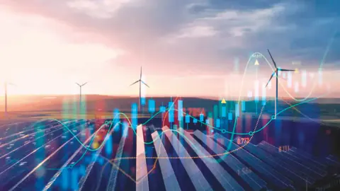 Sanayi ve Ticari İşletmelere Enerji Faturalarında %30 Hibe Desteği