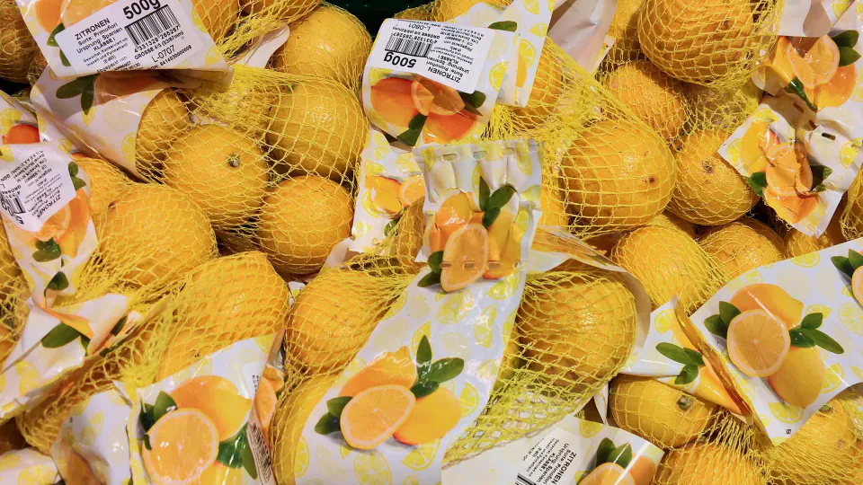 AB'den Yeni Ambalaj Yasası: Plastik ve Gıda Paketlerinde Büyük Dönüşüm görseli