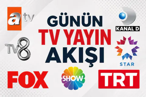 Kanal D Canlı Yayın İzleme Rehberi: 12 Temmuz 2026 Yayın Akışı