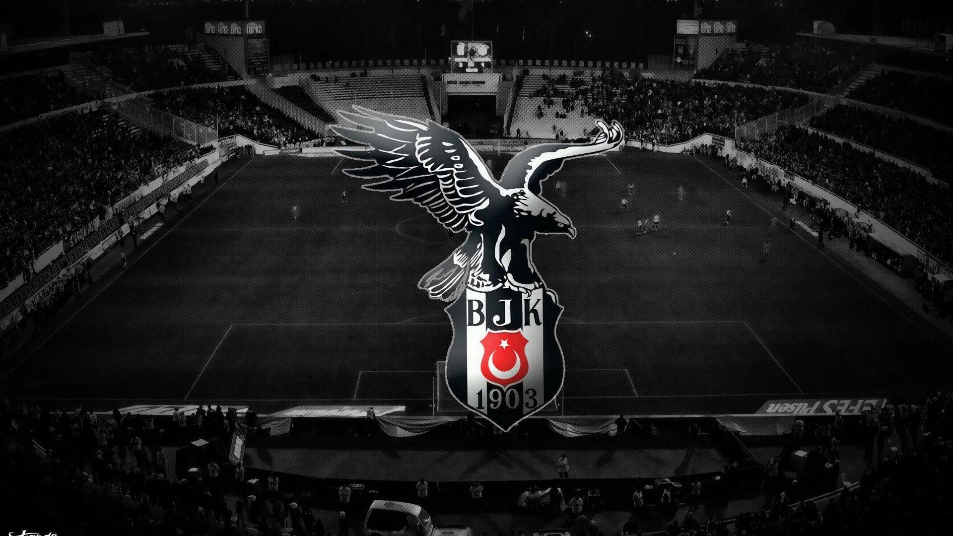 Beşiktaş'ın Savunma Hattına İsviçreli Duvar: Nico Elvedi Gündemde Beşiktaş'ın Savunma Hattına İsviçreli Duvar: Nico Elvedi Gündemde