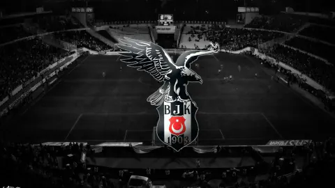 Beşiktaş'ın Savunma Hattına İsviçreli Duvar: Nico Elvedi Gündemde