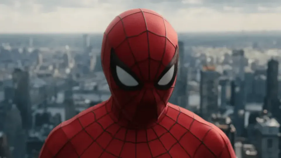 Tom Holland'dan Spider-Man: Brand New Day İçin Yeni İpucu görseli