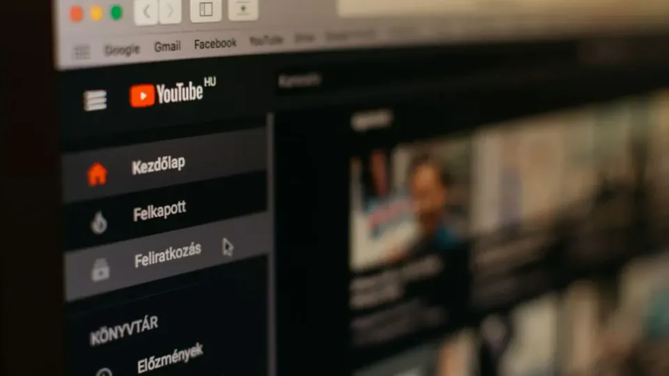 Suno AI Skandalı: Sızan Kodlar YouTube ve Deezer Verilerini İfşa Etti görseli