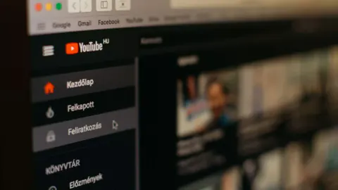 Suno AI Skandalı: Sızan Kodlar YouTube ve Deezer Verilerini İfşa Etti