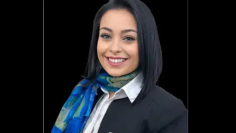 Aydan Kıyılmak İKAYDER Başkanlığı'na Aday Oldu: "Birlikte Düşünelim, Birlikte Yapalım"