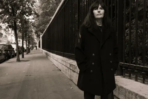 Virginie Viard anlattı: Chanel'dan 5 Haziran 2024'te 5 kelimeyle kovulduğum gün