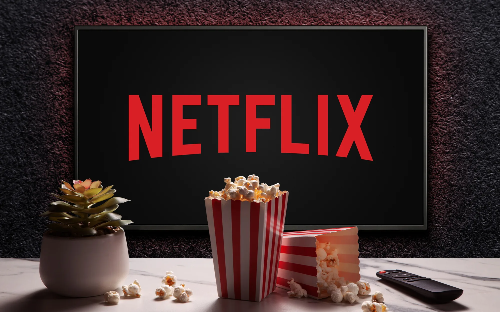 Netflix ve Harlan Coben Ortaklığı: Gizem Türünde Yeni Bir Çağ Netflix ve Harlan Coben Ortaklığı: Gizem Türünde Yeni Bir Çağ