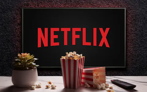 Netflix ve Harlan Coben Ortaklığı: Gizem Türünde Yeni Bir Çağ