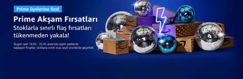 Sony'den PS Plus'ta Kayıp Kullanıcı Hamlesi: İptallere Özel İndirimler