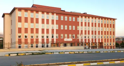 Dursun Yalım Fen Lisesi'nin Güney Kore Seferi: 'Keçiler Diyarı' Projesi Tamamlandı