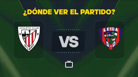 Athletic Bilbao Hazırlık Maratonunda: Leioa Karşılaşması ve Maç Detayları