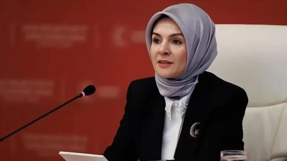 Şehit ve gazi çocukları özel okul yerleştirmesi: 1.952 öğrenci kazandı, kayıt 7 Eylül'e kadar görseli