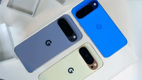 Google Pixel 10 Serisi Çıktı: Hangi Model Alınmalı?