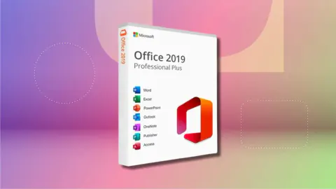Eski Mac ve iPhone Kullanıcılarına Kötü Haber: Office 365 Özellikleri Kısıtlanıyor
