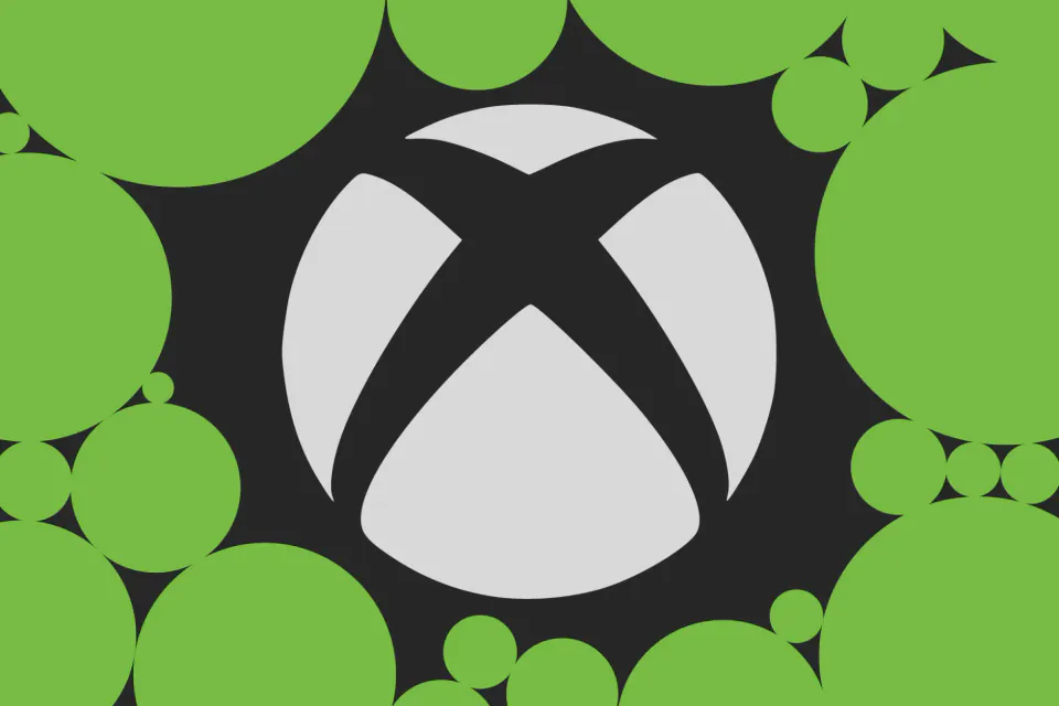Microsoft, Xbox 360 Oyunlarını PC Platformuna Taşıyor görseli