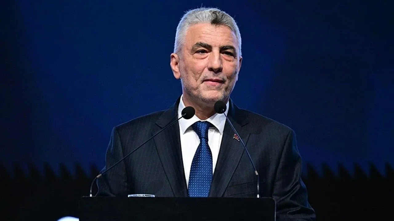 Türkiye-Mısır Ekonomik Köprüsü: 2026 Hedefleri ve Stratejik Yatırım Analizi Türkiye-Mısır Ekonomik Köprüsü: 2026 Hedefleri ve Stratejik Yatırım Analizi