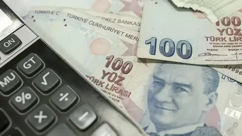 GİB'den Kritik Karar: Küresel Asgari Kurumlar Vergisi Süresi Uzatıldı