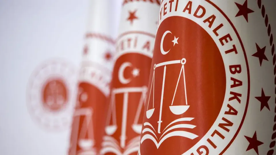 Adalet Bakanlığı 150 İcra Müdürü Alımı İçin Başvuru Takvimi Açıklandı görseli