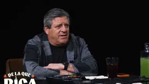 Miguel Herrera'dan İtiraf: América Dönüşünde Azcárraga ile Yaşanan Gerginlik
