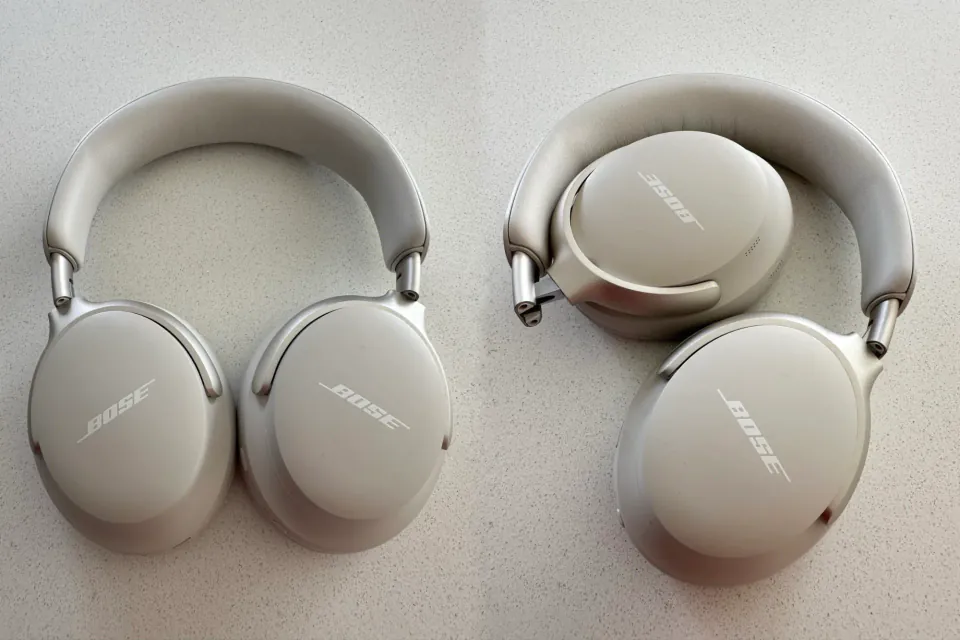 Bose QuietComfort Ultra Gen 2'ye Auracast desteği geldi: Bluetooth LE Audio ile erişilebilirlik atladı görseli