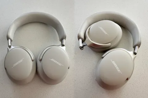 Bose QuietComfort Ultra Gen 2'ye Auracast desteği geldi: Bluetooth LE Audio ile erişilebilirlik atladı