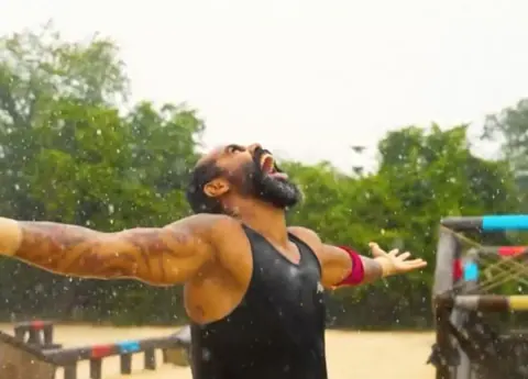 Survivor 2026'nın Yıldızı Murat Ceylan Kimdir? Özel Hayatı ve Final Detayları