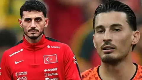 2026 Dünya Kupası'nda Milli Heyecan: Türkiye'nin Kritik Süreci