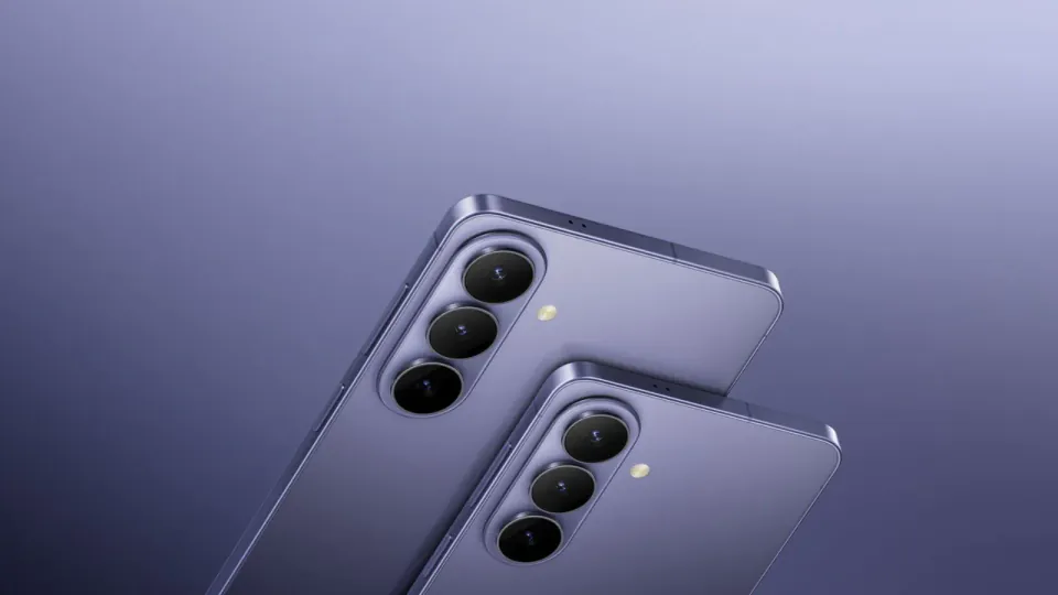 Samsung Galaxy S27 Ultra ve S27 Pro Sızıntıları: Kamera Devrimi Kapıda görseli