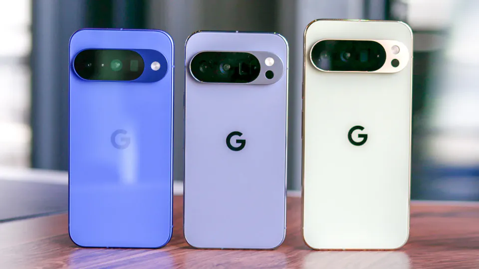 Android 17'de Widget Krizi: Pixel Kullanıcıları Kaybolan Araçlarla Boğuşuyor görseli