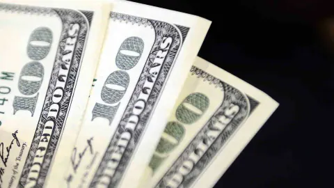 Dolar ve Euro Haftaya Yükselişle Başladı: Serbest Piyasada Güncel Fiyatlar