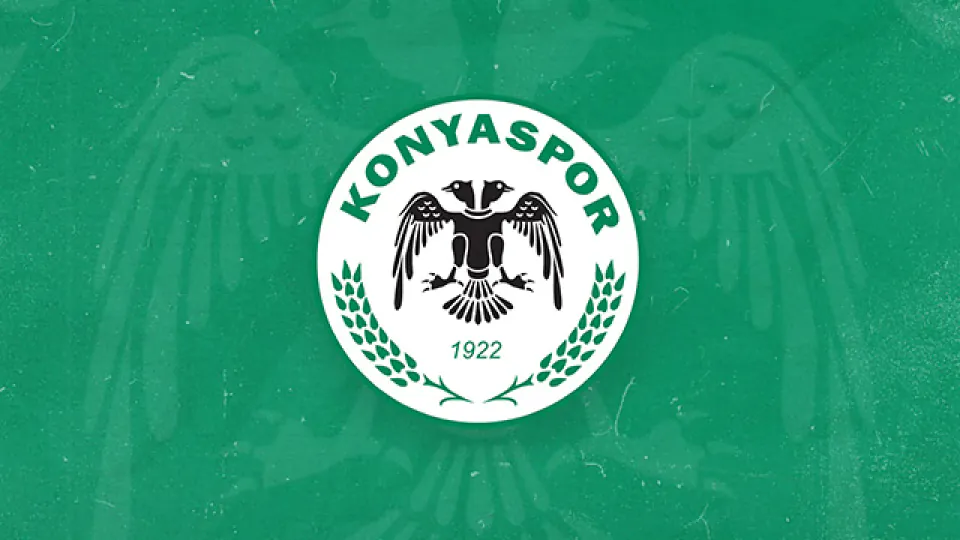 Konyaspor'dan transfer iddialarına yanıt: Resmi açıklama çağrısı görseli