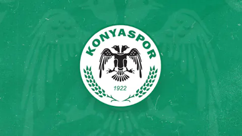 Konyaspor'dan transfer iddialarına yanıt: Resmi açıklama çağrısı