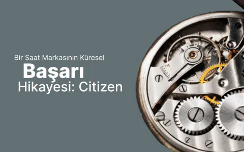 Basma Boussel: Müzik Kariyerinden Moda Dünyasına Uzanan Başarı Hikayesi
